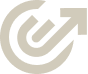 Logo SIJ
